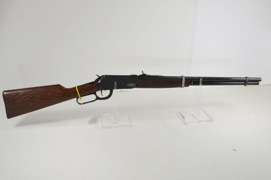 BB Gun -Daisy 1894 Barrel Band And Front Sight Shy 1961-1986