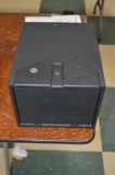 Bedside Gun Safe - Never Been Used