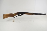 BB Gun -Daisy Red Ryder 1938 1972-1978