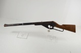 BB Gun -Daisy 100b