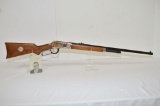 Winchester Model 94 30-30 Win. Theodore Roosevelt Commemorative 26th Presid