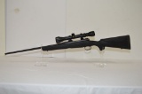Winchester Model 70 Cal. 223 Wssm Bolt Action Single Shot Shoulder Pad New