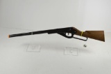 BB Gun -Daisy 980 Toy Gun