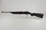 BB Gun -Daisy 856 Powerline 