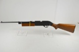 BB Gun -Crosman 760 Pumpmaster 