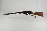 BB Gun -Daisy 105-b 