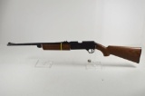 BB Gun -Daisy 856 Powerline Disc 2004