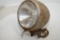 1940 Ih Headlight