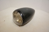 1939 Chevy Headlight Complete