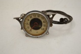 1936 Chevy Speedometer W/cable