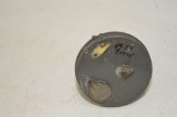 1949-1954 Chevy Windshield Washer Pump