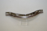 1941 Oldsmobile Lower Grille Bar