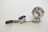 1951 Ford Accy Spot Light