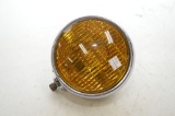 1950's Accy Studebaker Fog Light