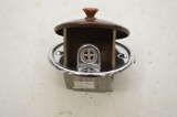 1936 Ford Dash Ashtray