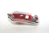 1948-50 Olds Tail Light