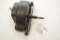 1920's Or 1930's Early Nos Trico Wiper Motor