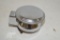 1931-1932 Chevy Accy Gas Cap Electric