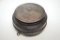 11950-1954 Chevy Air Cleaner