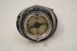 1948-49 Olds Clock