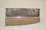 1946-48 Plymouth Glove Box Door