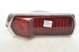 1940 Studebaker Tail Light