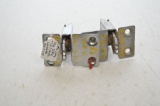 1956 Chevy Sta Wag Tail Gate Latches R/h & L/h