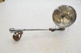 1936-40 Chevrolet Accy Safety Light Spot Light