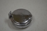 Radiator Cap