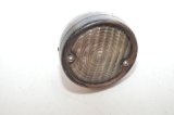 Gm Truck Backup Light