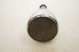 1934 Dodge Horn Cover