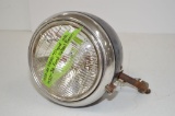 1939-40 Ford Truck Headlight