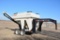 2000 Friesen 240 Seed Tender; Gooseneck; Tandem Axle