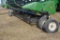 Harvest Hand Header Cart; 30ft; Dual Axle
