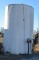 11,000 Gal Fuel Tank W/ Fill Rite Pump