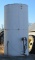 3,500 Gal Fuel Tank W/ Fill Rite Pump