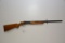 Winchester Model 840, 20 Ga, 2 3/4 & 3 In. Chamber, Full Choke, Single Shot