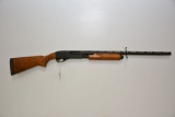 Remington 870 Express, Mag, 20 Ga, Pump Action, 2 3/4 To 3 In. Chamber, Ven