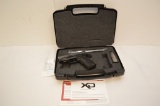 Springfield Xd Mod - 2, .45 Acp, 3 In. Match Barrel, 2 Mags, New In Box
