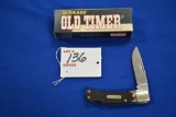 Schrade - Old Timer - #30t, 3