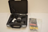 Sig Sauer P229 W/ Nite Sites, 9 Mm, 3.9 In. Barrel, New In Box