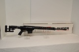 Ruger Precision Rifle .308 Win, New In Box