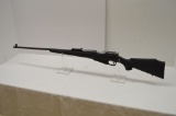 Mosin Nugant, 7.62x54r, Sporterized, Synthetic Stock, Sn# Ca2521