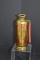 Miniature Copper Extinguisher Liquor Decanter