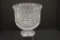 Waterford Footed Compote Bowl