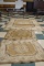 Group Of 3 Area Rugs, 1 - 7'9