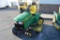 John Deere 425 Riding Mower, 54