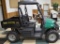 Yard Sport Ys400 - 4x4 Side By Side