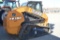 2014 Case Tv380, 67.2 Original Owner Hours, Ride Control, 2 Speed Hydro, Fr