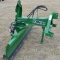 3pt Frontier Blade 8’